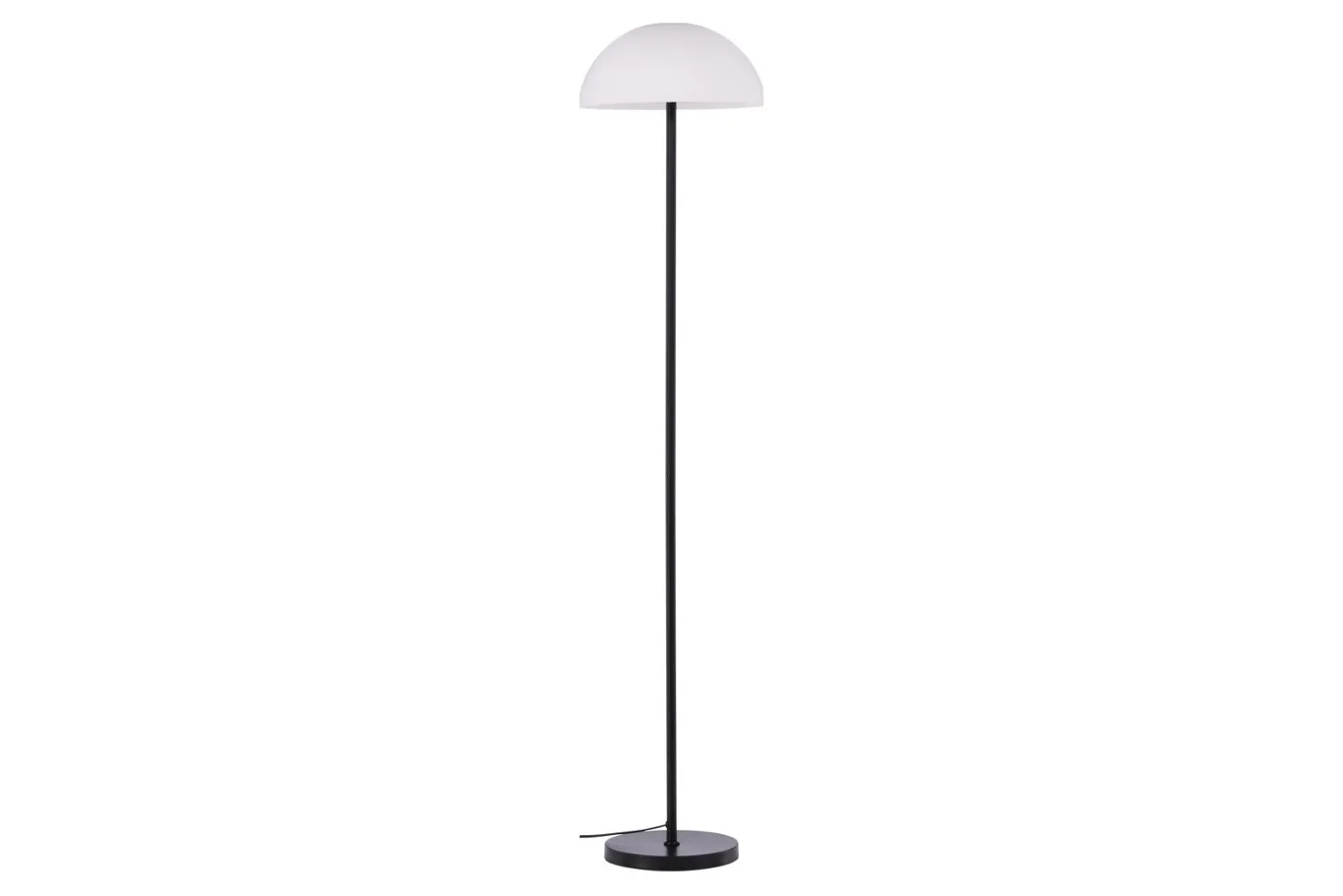 Ferrand gulvlampe
