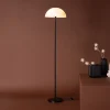 Ferrand gulvlampe