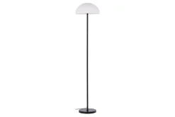 Ferrand gulvlampe