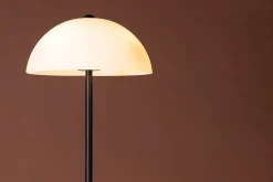 Ferrand gulvlampe
