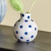 Fian vase