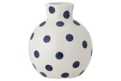 Fian vase