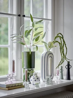 Fian vase