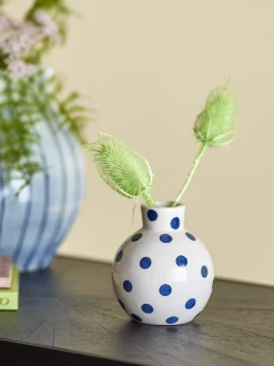Fian vase