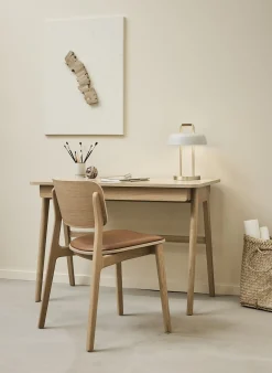 Findahl skrivebord
