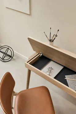 Findahl skrivebord