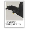 Finding Treasures