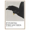 Finding Treasures