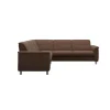 Flora hjørnesofa