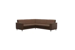 Flora hjørnesofa