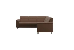 Flora hjørnesofa