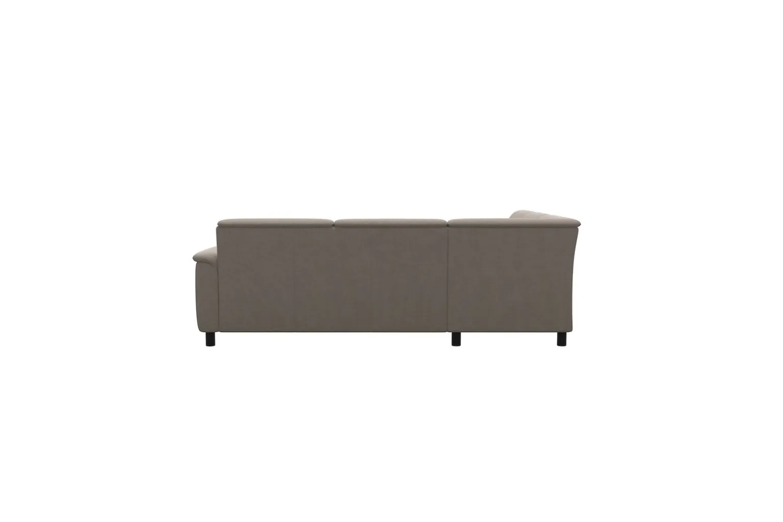 Flora hjørnesofa