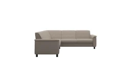 Flora hjørnesofa
