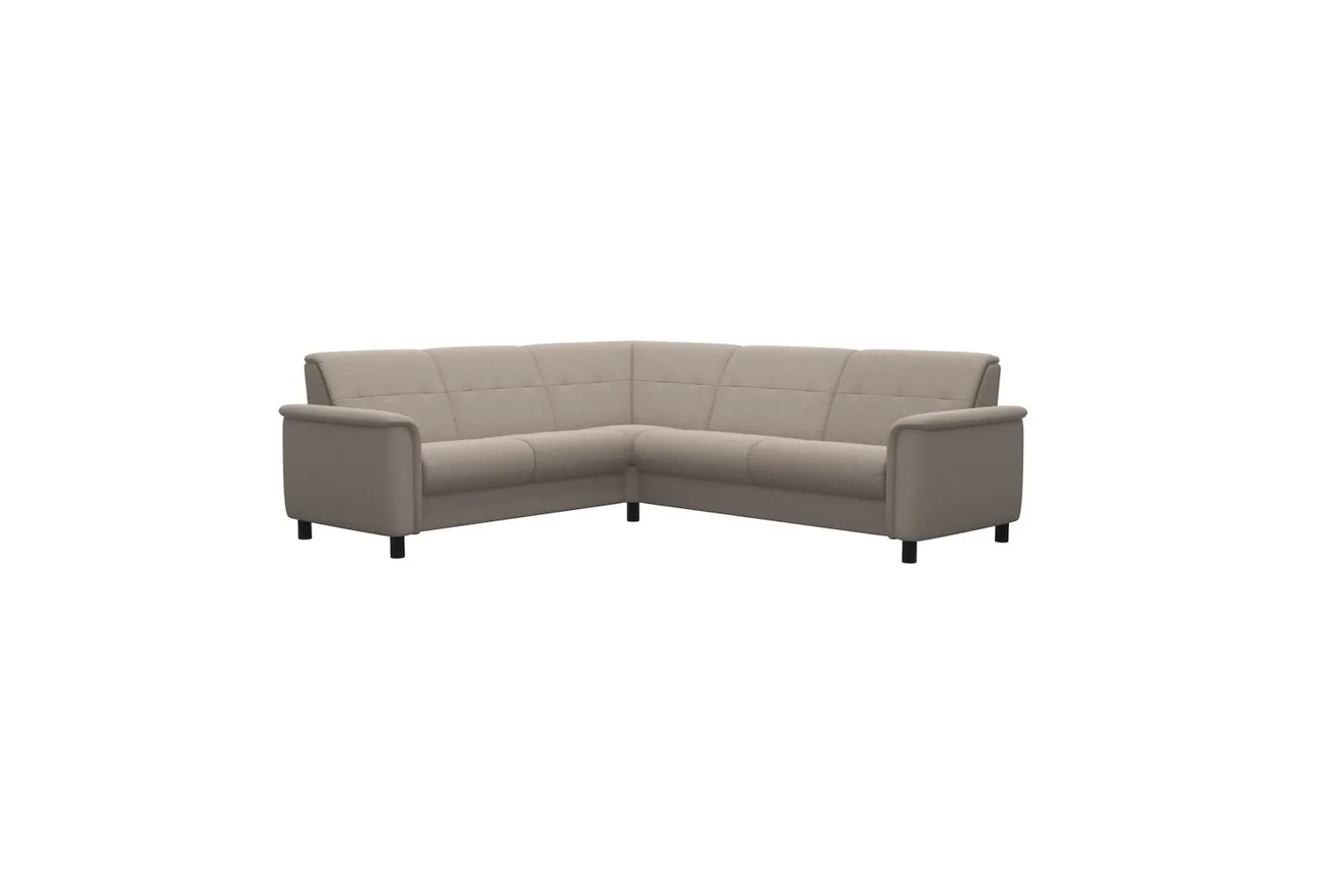 Flora hjørnesofa