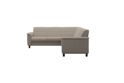 Flora hjørnesofa