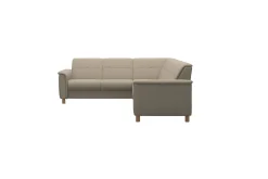 Flora hjørnesofa