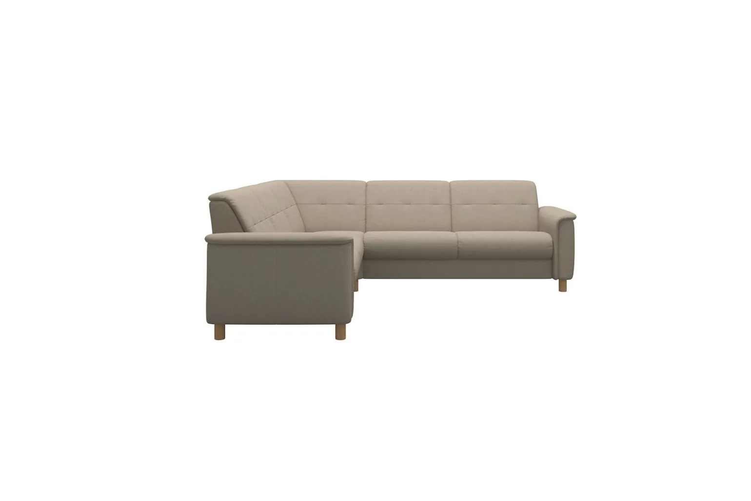 Flora hjørnesofa