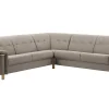 Flora hjørnesofa