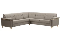 Flora hjørnesofa