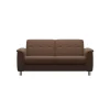Flora 2,5-seter sofa