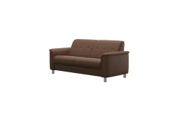 Flora 2,5-seter sofa