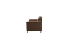 Flora 2,5-seter sofa