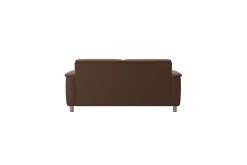 Flora 2,5-seter sofa