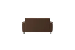 Flora 2-seter sofa