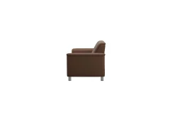 Flora 2-seter sofa