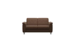 Flora 2-seter sofa