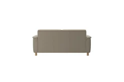 Flora 2,5-seter sofa