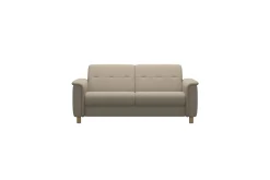 Flora 2,5-seter sofa