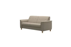 Flora 2,5-seter sofa