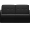 Flora 2-seter sofa