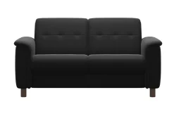 Flora 2-seter sofa