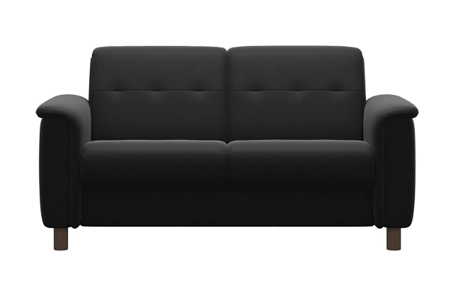 Flora 2-seter sofa