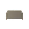 Flora 2-seter sofa