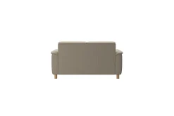 Flora 2-seter sofa