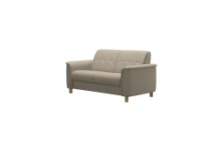 Flora 2-seter sofa