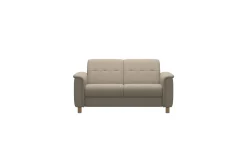 Flora 2-seter sofa