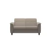 Flora 2-seter sofa