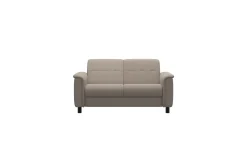Flora 2-seter sofa