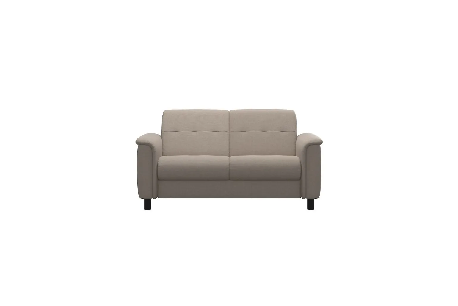 Flora 2-seter sofa