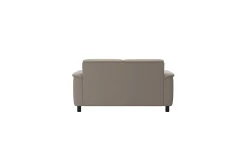 Flora 2-seter sofa