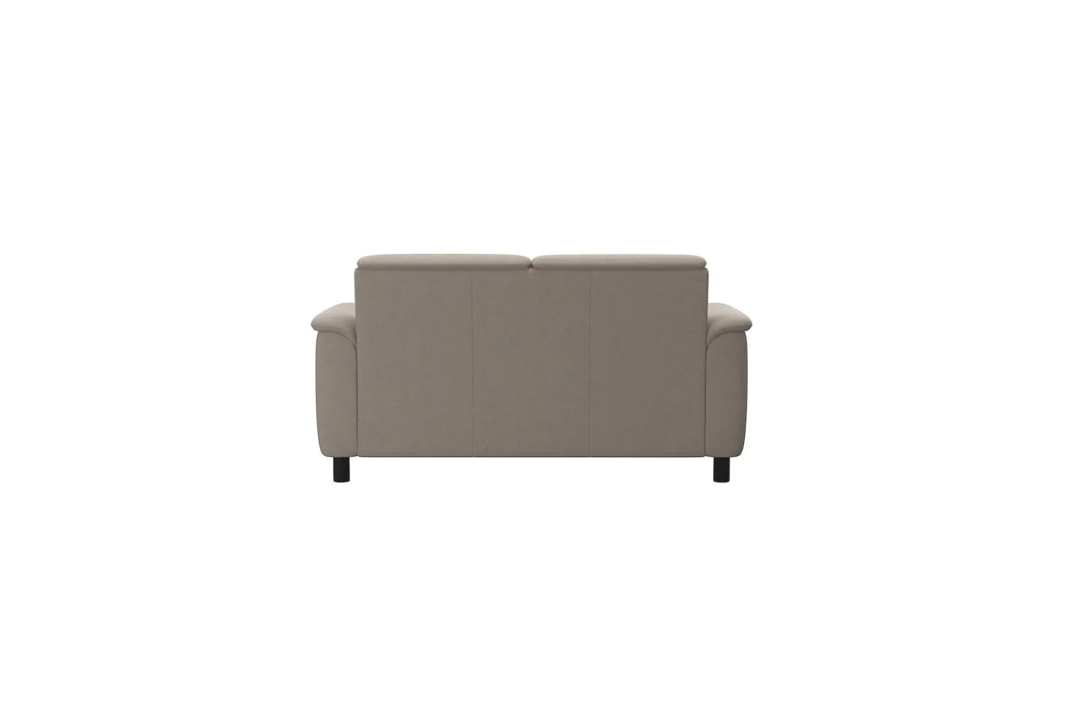Flora 2-seter sofa
