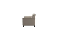 Flora 2-seter sofa