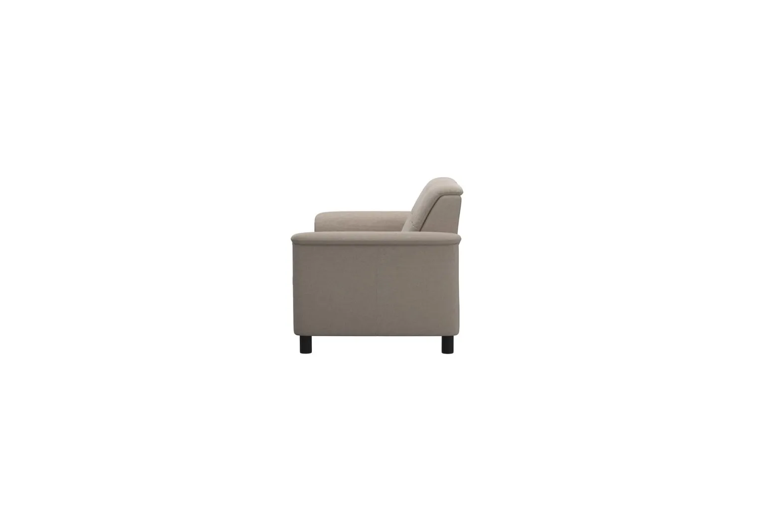 Flora 2-seter sofa