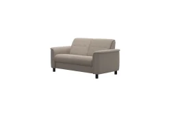 Flora 2-seter sofa