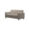 Flora 2,5-seter sofa