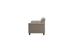 Flora 2,5-seter sofa